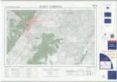 975-3 MAPA PUERTO LUMBRERAS(1:25000) di VV.AA