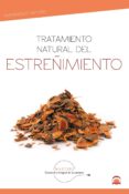 TRATAMIENTO NATURAL DEL ESTREIMIENTO di VV.AA. 