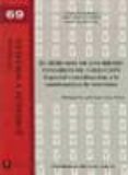 EL MERCADO DE LOS BIENES TANGIBLES DE COLECCION. ESPECIAL CONSIDE RACION A LA NUMISTICA DE INVERSION de PRADO ROMAN, CAMILO  BLANCO GONZALEZ, ALICIA 