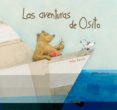 LAS AVENTURAS DE OSITO di BANSCH, HELGA 