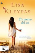 EL CAMINO DEL SOL de KLEYPAS, LISA 