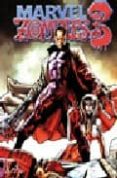MARVEL ZOMBIES N 3: CARNE Y METAL de VAN LENTE, FRED  WALKER 
