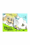 PARAISO EXTRAVIADO di KUNACEK, IZAR 