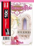 PACK GLENAT: LA VENTANA DE ORFEO (VOLS. 1 - 4) de IKEDA, RIYOKO 