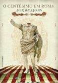 O Centésimo Em Roma (ebook)