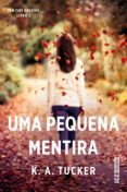 Uma Canção Pra Você (ebook)