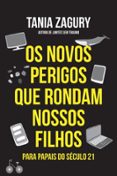 O Terceiro Prato (ebook)