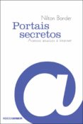 Portais Secretos (ebook)