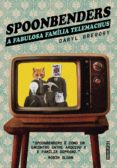 Spoonbenders (ebook)