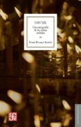 CH ULEL: UNA ETNOGRAFIA DE LAS ALMAS TZELTALES (AN ETHNOGRAPHY OF THE TZELTAL SOULS) di PITARCH RAMON, PEDRO 