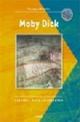 MOBY DICK di MELVILLE, HERMAN 