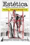 ESTETICA PARA PRINCIPIANTES di VV.AA