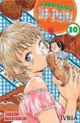 AMASANDO JA-PAN N 10 de HASHIGUCHI, TAKASHI 