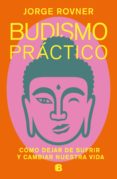 Budismo Práctico (ebook)