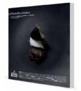 PASTRYREVOLUTION (16 ED.) di VV.AA. 