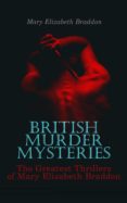 Henry Dunbar (ebook)