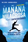 La Mañana Milagrosa Para Emprendedores (ebook)