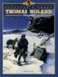 THOMAS NOLAND INTEGRAL di FRANZ 