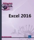EXCEL 2016 di VV.AA. 