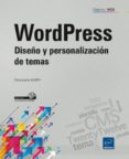 WORDPRESS de AUBRY, CHRISTOPHE 