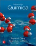 QUIMICA (11 ED.) di VV.AA