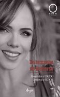 Do Tamanho Do Universo (ebook)
