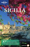 SICILIA 2011 (3 ED.) (LONELY PLANET - GUIAS DE REGIONES) de GARWOOD, DUNCAN   MAXWELL, VIRGINIA 