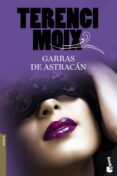 GARRAS DE ASTRACAN de MOIX, TERENCI 