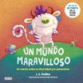 UN MUNDO MARAVILLOSO di PINILLOS, J.S. 