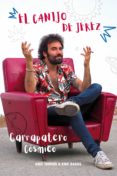 EL CANIJO DE JEREZ de TURRON, KIKE BABAS, KIKE 