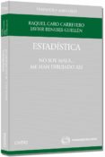 (CIVITAS) COMENTARIOS PRACTICOS A LA LEY DE CONTRATO DE SEGURO A LOS CUARENTA AOS DE SU PROMULGACIN 1980-2020 de VEIGA COPO, ABEL B. 