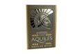 LA CANCION DE AQUILES (EDICION ESPECIAL ADN) de MILLER, MADELINE 