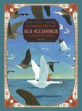 EL MARAVILLOSO VIAJE DE NILS HOLGERSSON A TRAVS DE SUECIA de LAGERLOF, SELMA 