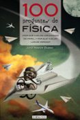 100 PREGUNTAS DE FISICA di MAZON BUESO, JORDI 