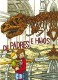 DE PADRES E HIJOS de BROWN, JEFFREY 