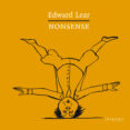 NONSENSE de LEAR, EDWARD 