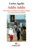 Addis Addis Por Carlos Agullo