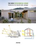 THE NEW ECOLOGICAL HOME. di VV.AA. 
