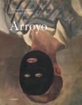 EL BUQUE FANTASMA de ARROYO, EDUARDO 