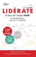 LIDERATE de PERALT, AGUSTIN 