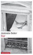 SUR de SOLER, ANTONIO 