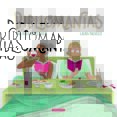 BIBLIOMANIAS: TARAS, NEURAS Y TICS DE QUIENES LEEN CON LOCURA di PACHECO, LAURA 