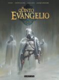 EL QUINTO EVANGELIO INTEGRAL di VV.AA. 