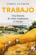 TRABAJO di SUZMAN, JAMES 