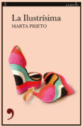 LA ILUSTRISIMA di PRIETO, MARTA 