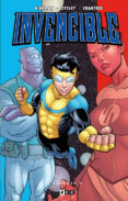 INVENCIBLE VOL. 4 DE 12 de KIRKMAN, ROBERT 