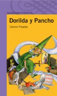 DORILDA Y PANCHO de POSADAS, CARMEN 