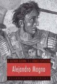 ALEJANDRO MAGNO de GUZMAN GUERRA, ANTONIO  GOMEZ ESPELOSIN, FRANCISCO JAVIER 