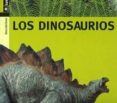LOS DINOSAURIOS de PORTELL RIFA, JOAN  ARANEGA, SUSANNA 