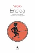 ENEIDA de VIRGILIO MARON, PUBLIO 